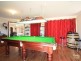 12 Bay View, Sellicks Beach SA 5174