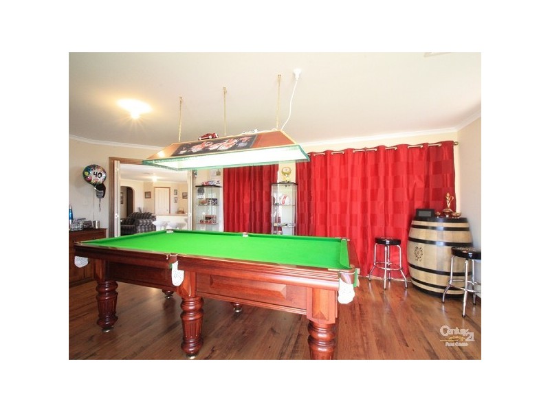 12 Bay View, Sellicks Beach SA 5174