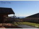 12 Bay View, Sellicks Beach SA 5174
