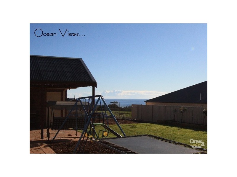 12 Bay View, Sellicks Beach SA 5174