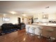 12 Bay View, Sellicks Beach SA 5174