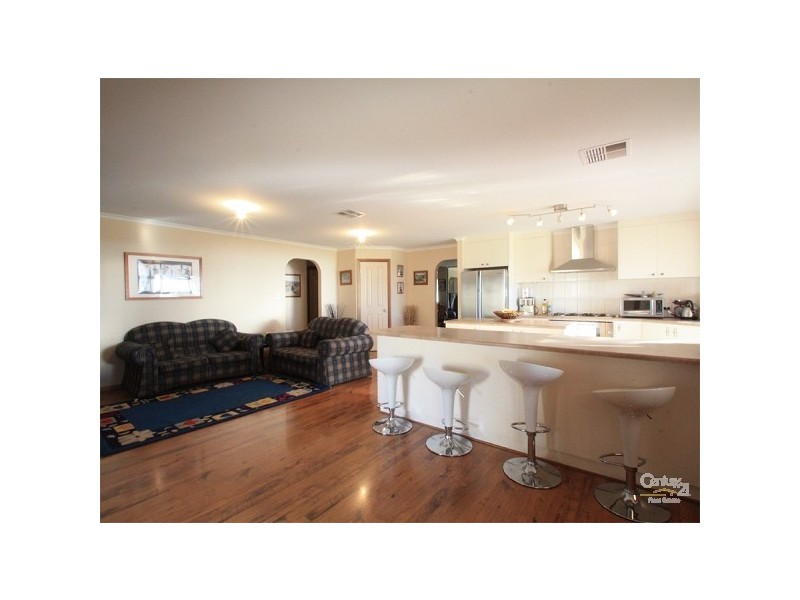 12 Bay View, Sellicks Beach SA 5174