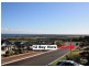 12 Bay View, Sellicks Beach SA 5174