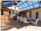 12 Bay View, Sellicks Beach SA 5174