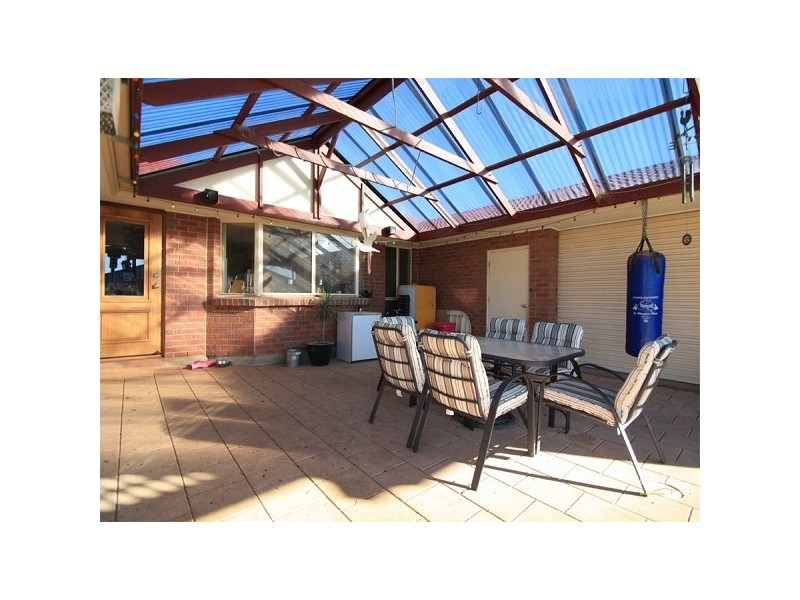 12 Bay View, Sellicks Beach SA 5174