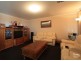 12 Bay View, Sellicks Beach SA 5174