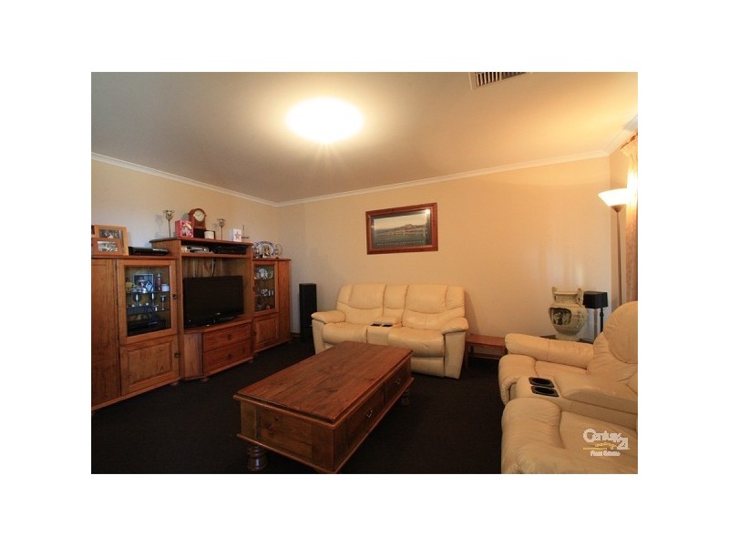 12 Bay View, Sellicks Beach SA 5174