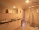 12 Bay View, Sellicks Beach SA 5174