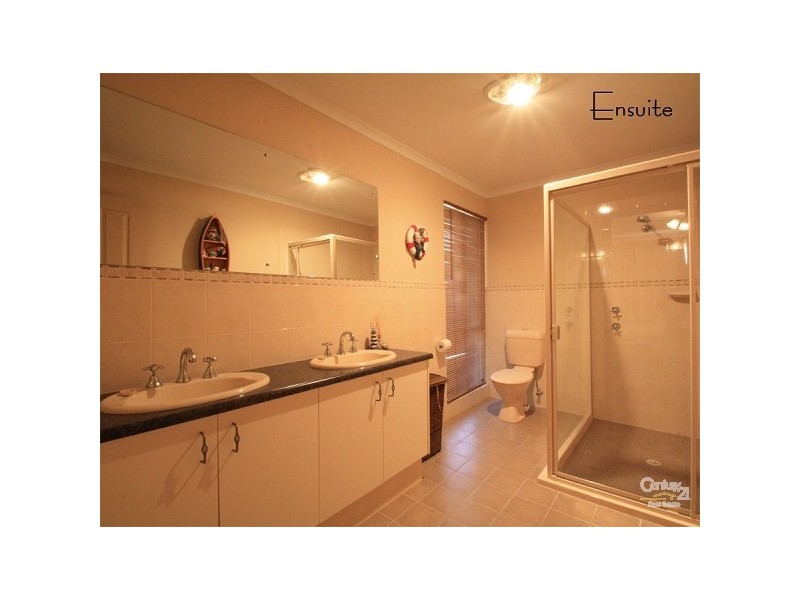 12 Bay View, Sellicks Beach SA 5174
