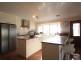 12 Bay View, Sellicks Beach SA 5174