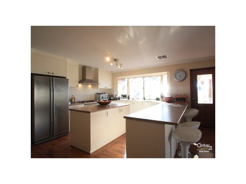 12 Bay View, Sellicks Beach SA 5174