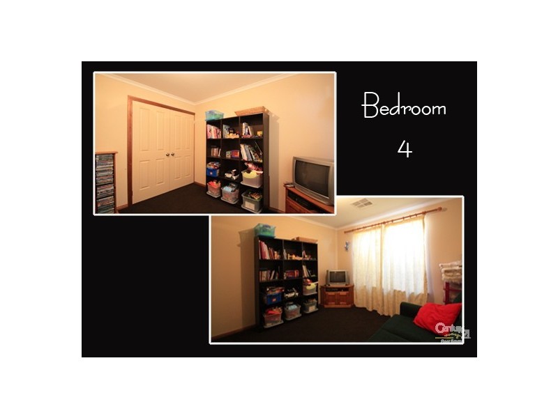 12 Bay View, Sellicks Beach SA 5174