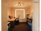 12 Bay View, Sellicks Beach SA 5174