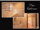 12 Bay View, Sellicks Beach SA 5174