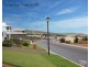 12 Bay View, Sellicks Beach SA 5174