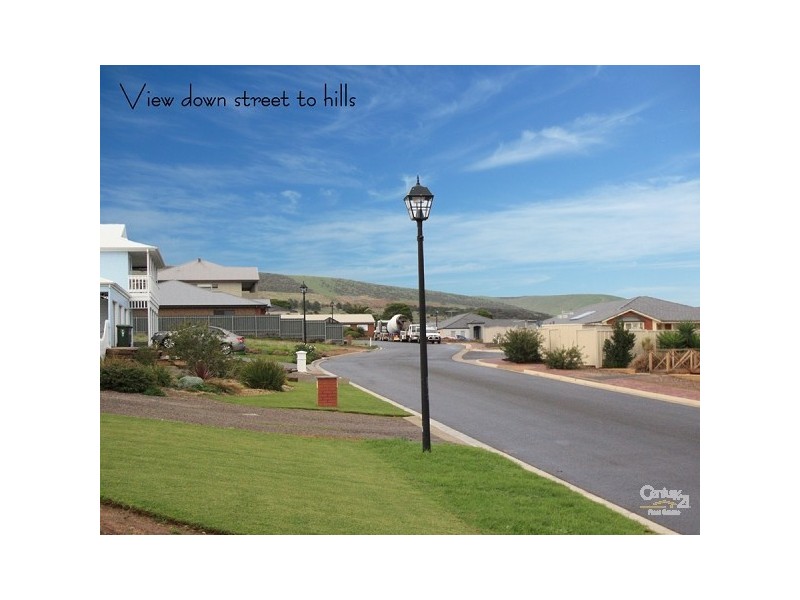 12 Bay View, Sellicks Beach SA 5174