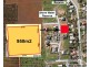 12 Bay View, Sellicks Beach SA 5174