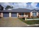 17 Casino Boulevard, Sellicks Beach SA 5174