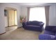 17 Casino Boulevard, Sellicks Beach SA 5174