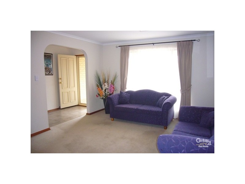 17 Casino Boulevard, Sellicks Beach SA 5174