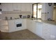 17 Casino Boulevard, Sellicks Beach SA 5174