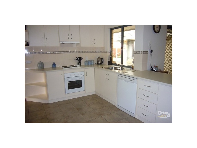 17 Casino Boulevard, Sellicks Beach SA 5174