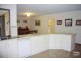 17 Casino Boulevard, Sellicks Beach SA 5174