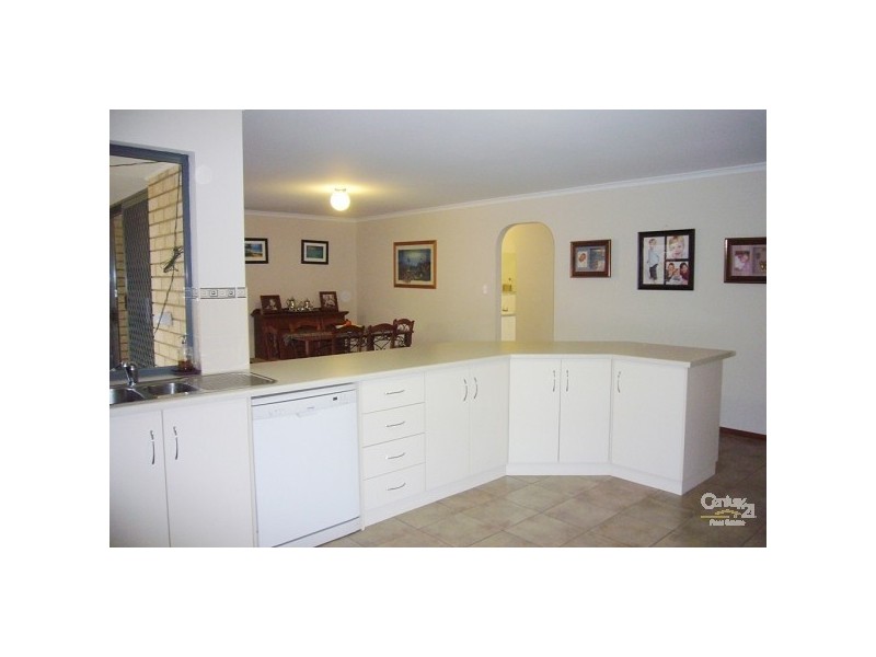 17 Casino Boulevard, Sellicks Beach SA 5174