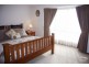 17 Casino Boulevard, Sellicks Beach SA 5174