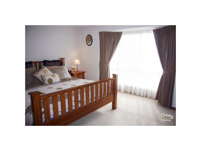 17 Casino Boulevard, Sellicks Beach SA 5174