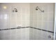 17 Casino Boulevard, Sellicks Beach SA 5174