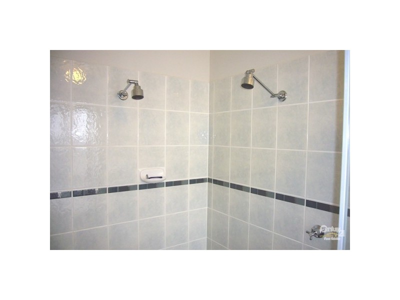 17 Casino Boulevard, Sellicks Beach SA 5174