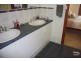 17 Casino Boulevard, Sellicks Beach SA 5174