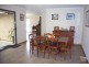 17 Casino Boulevard, Sellicks Beach SA 5174