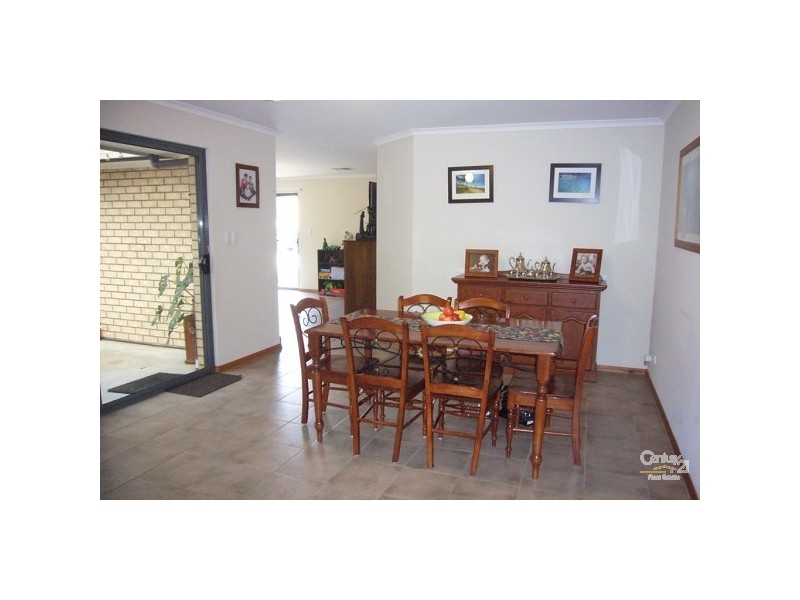 17 Casino Boulevard, Sellicks Beach SA 5174