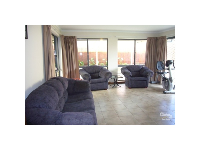 17 Casino Boulevard, Sellicks Beach SA 5174