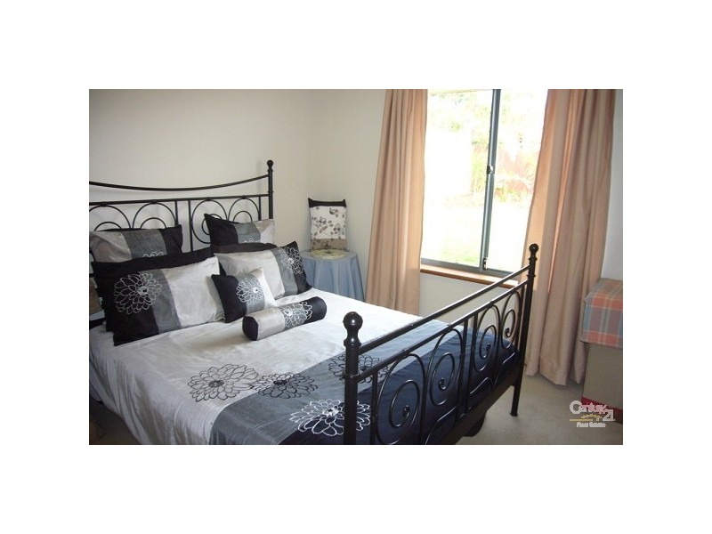 17 Casino Boulevard, Sellicks Beach SA 5174