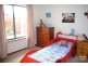 17 Casino Boulevard, Sellicks Beach SA 5174