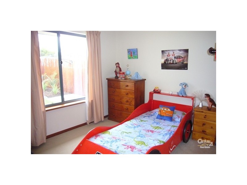 17 Casino Boulevard, Sellicks Beach SA 5174