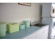 17 Casino Boulevard, Sellicks Beach SA 5174