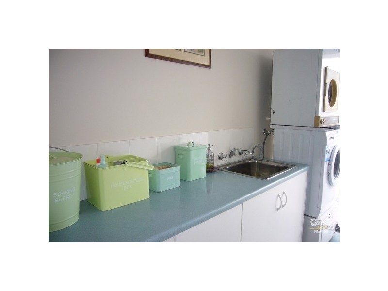 17 Casino Boulevard, Sellicks Beach SA 5174