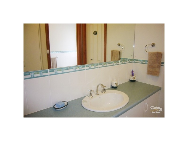 17 Casino Boulevard, Sellicks Beach SA 5174