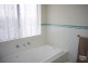 17 Casino Boulevard, Sellicks Beach SA 5174