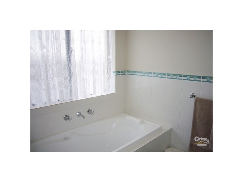 17 Casino Boulevard, Sellicks Beach SA 5174