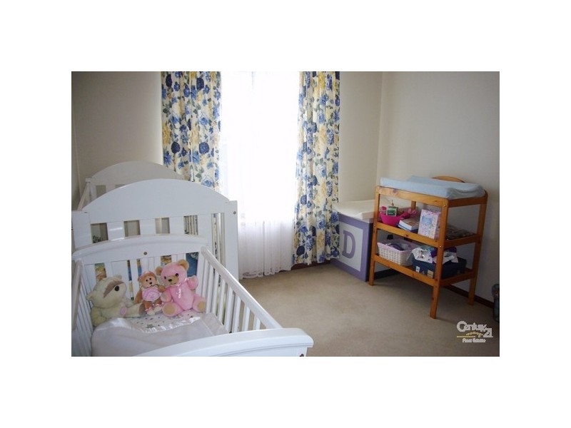 17 Casino Boulevard, Sellicks Beach SA 5174