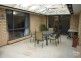 17 Casino Boulevard, Sellicks Beach SA 5174