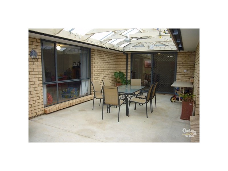 17 Casino Boulevard, Sellicks Beach SA 5174