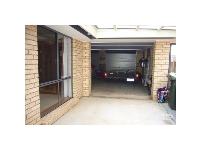 17 Casino Boulevard, Sellicks Beach SA 5174