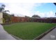 17 Casino Boulevard, Sellicks Beach SA 5174