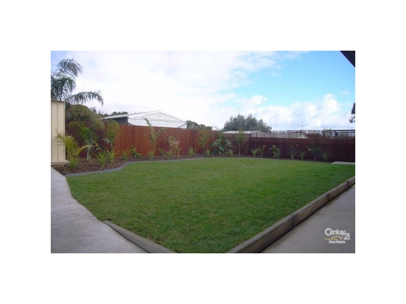 17 Casino Boulevard, Sellicks Beach SA 5174